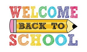 Welcome 8.8.24